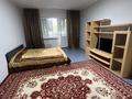 1-бөлмелі пәтер · 47 м² · 4/9 қабат, мкр Кулагер 28, бағасы: 199 999 ₸ в Алматы, Жетысуский р-н — фото 10