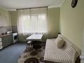 1-бөлмелі пәтер · 47 м² · 4/9 қабат, мкр Кулагер 28, бағасы: 199 999 ₸ в Алматы, Жетысуский р-н — фото 11
