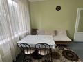 1-бөлмелі пәтер · 47 м² · 4/9 қабат, мкр Кулагер 28, бағасы: 199 999 ₸ в Алматы, Жетысуский р-н — фото 12