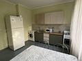 1-бөлмелі пәтер · 47 м² · 4/9 қабат, мкр Кулагер 28, бағасы: 199 999 ₸ в Алматы, Жетысуский р-н — фото 13
