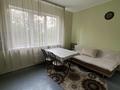 1-бөлмелі пәтер · 47 м² · 4/9 қабат, мкр Кулагер 28, бағасы: 199 999 ₸ в Алматы, Жетысуский р-н — фото 14