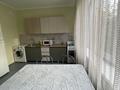 1-бөлмелі пәтер · 47 м² · 4/9 қабат, мкр Кулагер 28, бағасы: 199 999 ₸ в Алматы, Жетысуский р-н — фото 16