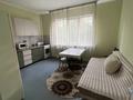1-бөлмелі пәтер · 47 м² · 4/9 қабат, мкр Кулагер 28, бағасы: 199 999 ₸ в Алматы, Жетысуский р-н — фото 17