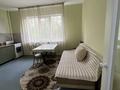 1-бөлмелі пәтер · 47 м² · 4/9 қабат, мкр Кулагер 28, бағасы: 199 999 ₸ в Алматы, Жетысуский р-н — фото 18