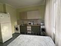 1-бөлмелі пәтер · 47 м² · 4/9 қабат, мкр Кулагер 28, бағасы: 199 999 ₸ в Алматы, Жетысуский р-н — фото 19