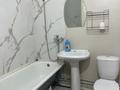 1-бөлмелі пәтер · 47 м² · 4/9 қабат, мкр Кулагер 28, бағасы: 199 999 ₸ в Алматы, Жетысуский р-н — фото 20