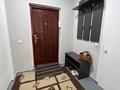 1-бөлмелі пәтер · 47 м² · 4/9 қабат, мкр Кулагер 28, бағасы: 199 999 ₸ в Алматы, Жетысуский р-н — фото 21