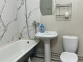 1-бөлмелі пәтер · 47 м² · 4/9 қабат, мкр Кулагер 28, бағасы: 199 999 ₸ в Алматы, Жетысуский р-н — фото 22