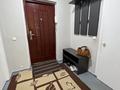 1-бөлмелі пәтер · 47 м² · 4/9 қабат, мкр Кулагер 28, бағасы: 199 999 ₸ в Алматы, Жетысуский р-н — фото 24