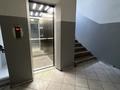 1-бөлмелі пәтер · 47 м² · 4/9 қабат, мкр Кулагер 28, бағасы: 199 999 ₸ в Алматы, Жетысуский р-н — фото 25