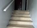 1-бөлмелі пәтер · 47 м² · 4/9 қабат, мкр Кулагер 28, бағасы: 199 999 ₸ в Алматы, Жетысуский р-н — фото 26