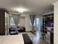 1-комнатная квартира · 47.8 м² · 4/12 этаж, Муканова 159 — Муканова угол Гоголя за 45 млн ₸ в Алматы, Алмалинский р-н — фото 6