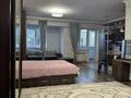 1-комнатная квартира · 47.8 м² · 4/12 этаж, Муканова 159 — Муканова угол Гоголя за 44 млн ₸ в Алматы, Алмалинский р-н — фото 3