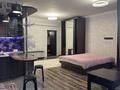 1-комнатная квартира · 47.8 м² · 4/12 этаж, Муканова 159 — Муканова угол Гоголя за 44 млн ₸ в Алматы, Алмалинский р-н — фото 5
