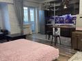 1-комнатная квартира · 47.8 м² · 4/12 этаж, Муканова 159 — Муканова угол Гоголя за 44 млн ₸ в Алматы, Алмалинский р-н