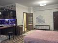 1-комнатная квартира · 47.8 м² · 4/12 этаж, Муканова 159 — Муканова угол Гоголя за 44 млн ₸ в Алматы, Алмалинский р-н — фото 4