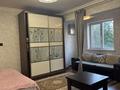 1-комнатная квартира · 47.8 м² · 4/12 этаж, Муканова 159 — Муканова угол Гоголя за 44 млн ₸ в Алматы, Алмалинский р-н — фото 6