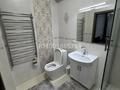1-комнатная квартира · 47.8 м² · 4/12 этаж, Муканова 159 — Муканова угол Гоголя за 44 млн ₸ в Алматы, Алмалинский р-н — фото 8
