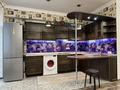 1-комнатная квартира · 47.8 м² · 4/12 этаж, Муканова 159 — Муканова угол Гоголя за 45 млн ₸ в Алматы, Алмалинский р-н
