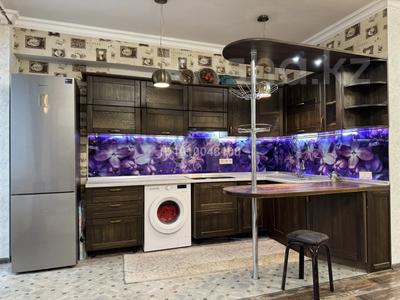 1-комнатная квартира · 47.8 м² · 4/12 этаж, Муканова 159 — Муканова угол Гоголя за 45 млн ₸ в Алматы, Алмалинский р-н