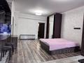 1-комнатная квартира · 47.8 м² · 4/12 этаж, Муканова 159 — Муканова угол Гоголя за 45 млн ₸ в Алматы, Алмалинский р-н — фото 3