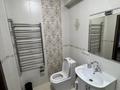 1-комнатная квартира · 47.8 м² · 4/12 этаж, Муканова 159 — Муканова угол Гоголя за 45 млн ₸ в Алматы, Алмалинский р-н — фото 4