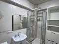 1-комнатная квартира · 47.8 м² · 4/12 этаж, Муканова 159 — Муканова угол Гоголя за 45 млн ₸ в Алматы, Алмалинский р-н — фото 5