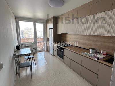 2-комнатная квартира · 64 м² · 4/5 этаж, Сеченова 1 за 100 000 〒 в Рудном