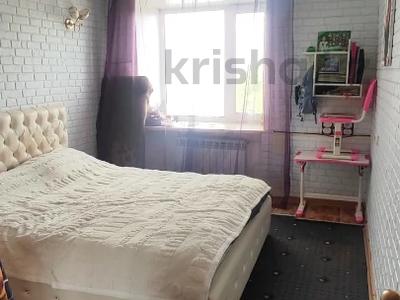 2-комнатная квартира · 35.3 м² · 5/9 этаж, Абая 28/3 за 13.5 млн ₸ в Костанае