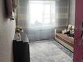 2-комнатная квартира · 35.3 м² · 5/9 этаж, Абая 28/3 за 13.5 млн ₸ в Костанае — фото 2