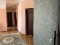 Жеке үй • 4 бөлмелер • 275 м² • 6 сот., Рыскулбекова 96, бағасы: ~ 50 млн 〒 в Семее