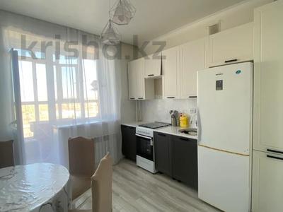 1-комнатная квартира · 44 м² · 5/5 этаж, Алтын Орда за 17.8 млн ₸ в Актобе