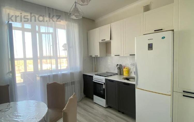 1-бөлмелі пәтер · 44 м² · 5/5 қабат, Алтын Орда, бағасы: 17.8 млн ₸ в Актобе — фото 2