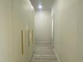 1-бөлмелі пәтер · 44 м² · 5/5 қабат, Алтын Орда, бағасы: 17.8 млн ₸ в Актобе — фото 6
