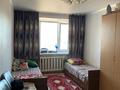 3-бөлмелі пәтер, 60 м², 3/6 қабат, Юрия Гагарина 14 — Киевская, бағасы: 20 млн 〒 в Костанае — фото 6