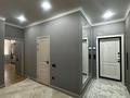 4-бөлмелі пәтер · 130 м² · 5/15 қабат, 17-ш/а. 54, бағасы: 65 млн ₸ в Актау, 17-й мкр — фото 12