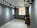 4-бөлмелі пәтер · 130 м² · 5/15 қабат, 17-ш/а. 54, бағасы: 65 млн ₸ в Актау, 17-й мкр — фото 4