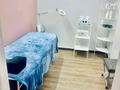 Салоны красоты · 12 м² за 85 000 ₸ в Алматы, Медеуский р-н