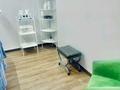 Салоны красоты · 12 м² за 85 000 ₸ в Алматы, Медеуский р-н — фото 2