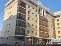 Салоны красоты · 12 м² за 85 000 ₸ в Алматы, Медеуский р-н — фото 3