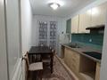 1-комнатная квартира · 41.5 м² · 6/16 этаж, мкр Аккент за 200 000 ₸ в Алматы, Алатауский р-н