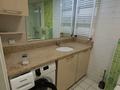 1-комнатная квартира · 41.5 м² · 6/16 этаж, мкр Аккент за 200 000 ₸ в Алматы, Алатауский р-н — фото 2