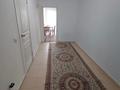1-комнатная квартира · 41.5 м² · 6/16 этаж, мкр Аккент за 200 000 ₸ в Алматы, Алатауский р-н — фото 5