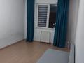 1-комнатная квартира · 41.5 м² · 6/16 этаж, мкр Аккент за 200 000 ₸ в Алматы, Алатауский р-н — фото 7
