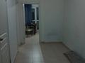 1-комнатная квартира · 41.5 м² · 6/16 этаж, мкр Аккент за 200 000 ₸ в Алматы, Алатауский р-н — фото 8