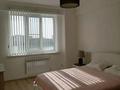 2-комнатная квартира · 68.7 м² · 7/10 этаж, Крупская 24Д за 39 млн ₸ в Атырау — фото 8