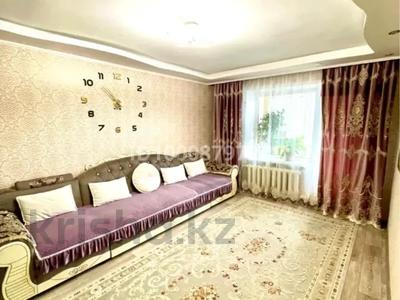 3-комнатная квартира · 63 м² · 1/10 этаж, Толстого 68 за 24 млн 〒 в Павлодаре