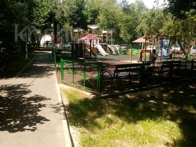 2-комнатная квартира · 42.6 м² · 2/4 этаж, мкр №7 — Алтынсарина за 28 млн ₸ в Алматы, Ауэзовский р-н