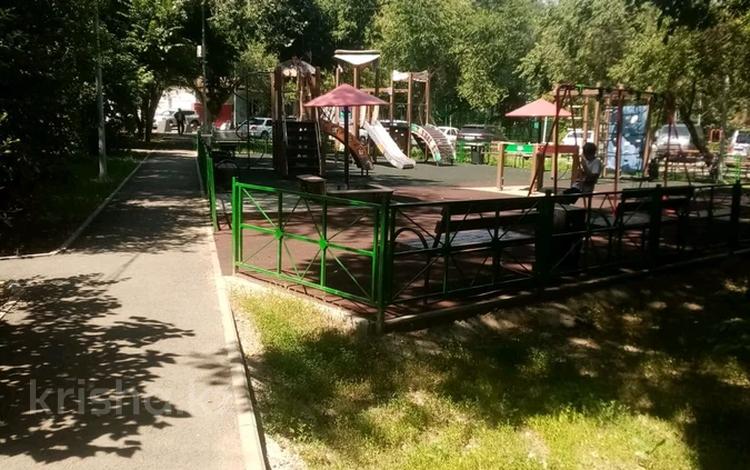 2-комнатная квартира · 42.6 м² · 2/4 этаж, мкр №7 — Алтынсарина за 28 млн ₸ в Алматы, Ауэзовский р-н — фото 2