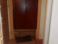 2-комнатная квартира · 42.6 м² · 2/4 этаж, мкр №7 — Алтынсарина за 28 млн ₸ в Алматы, Ауэзовский р-н — фото 10